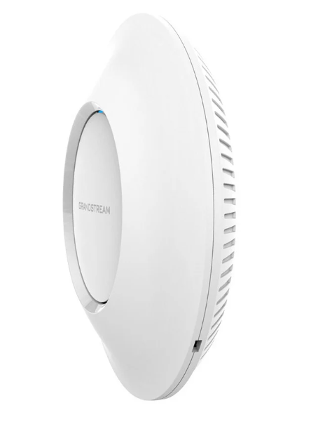 Point d’Accès WiFi 6 Bi-bande 3x3 MU-MIMO Grandstream GWN7615 photo 3