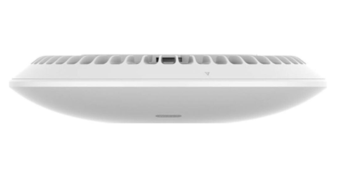 Point d’Accès WiFi 7 Haute Performance Bi-bande Grandstream GWN7670 photo 7