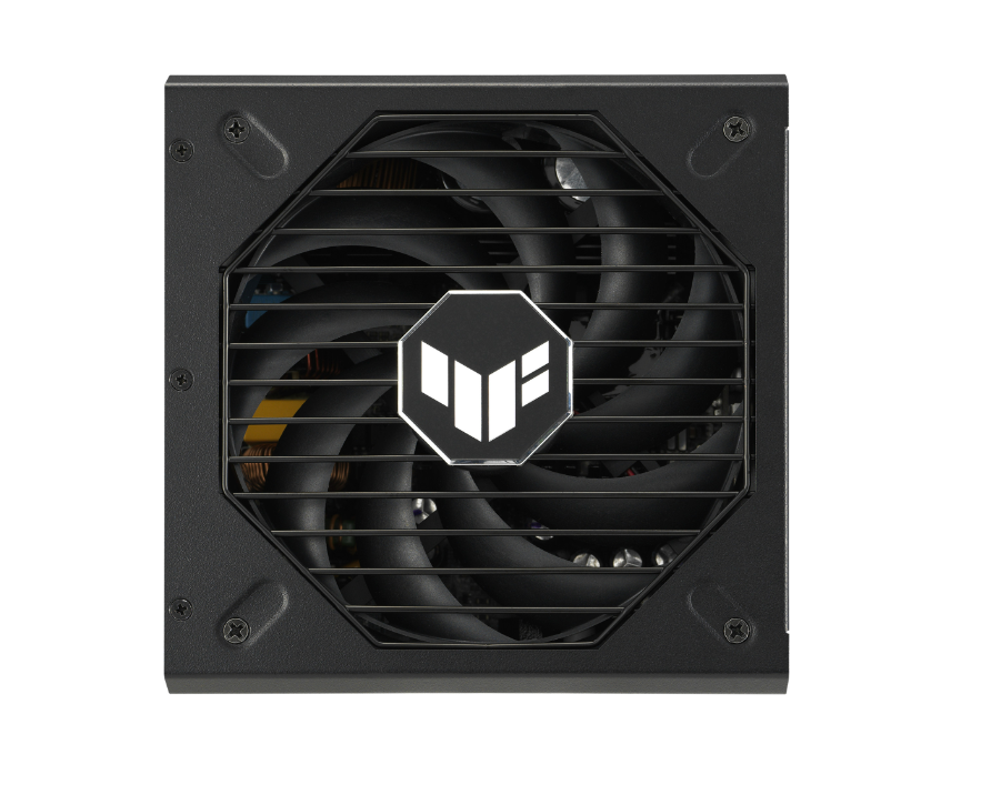 Alimentation PC 1000W 80+ Gold ATX Modulaire ASUS TUF Gaming photo 9