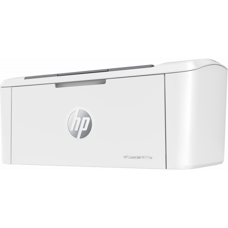 Imprimante Laser Monochrome HP LaserJet M111a photo 2