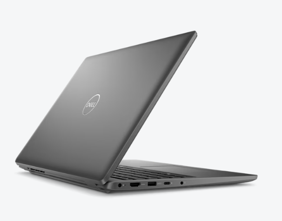 PC Portable 15.6" Tactile Intel Core i5 13ᵉ Gen 16 Go DDR5 Dell Latitude 3550 photo 5