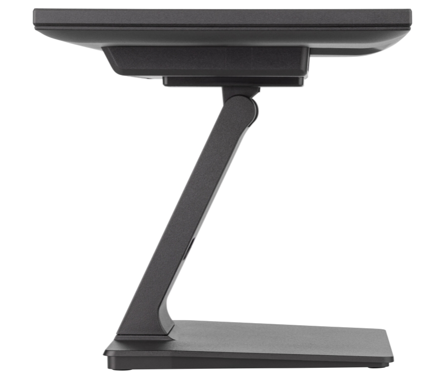 Écran Tactile 21.5" Full HD IPS 10 Points iiyama ProLite T2252MSC-B2 photo 6