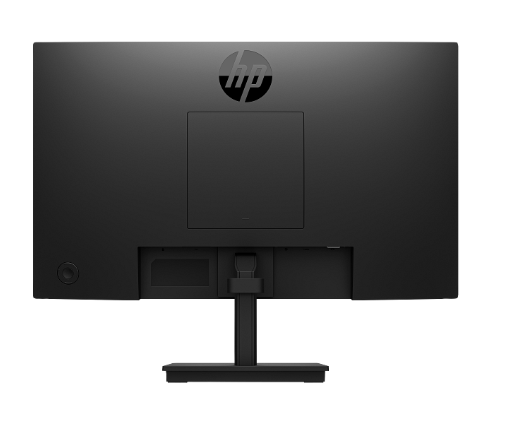 Écran HP S3 Pro 322pf 21.5" Full HD photo 4