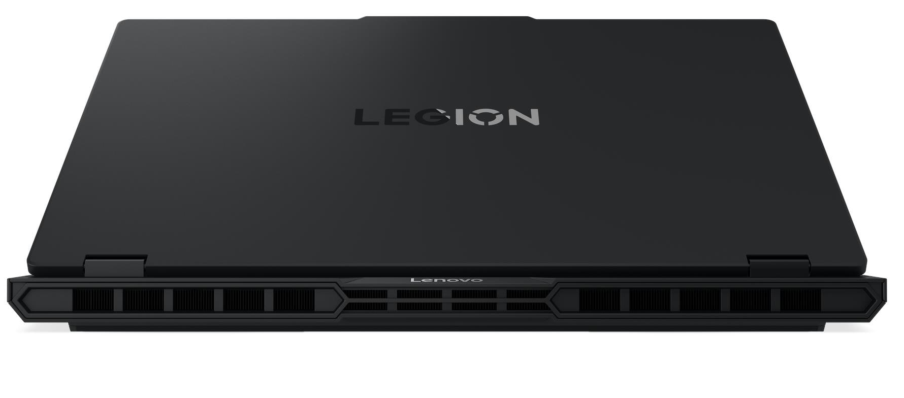 PC Portable Gaming 16" OLED 165Hz RTX 5070 32 Go Lenovo Legion Pro 5 i9 photo 10