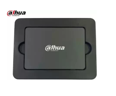 Dahua C800A 480 Go – SSD Interne 2.5" SATA III 6 Gb/s – 3D NAND photo 3