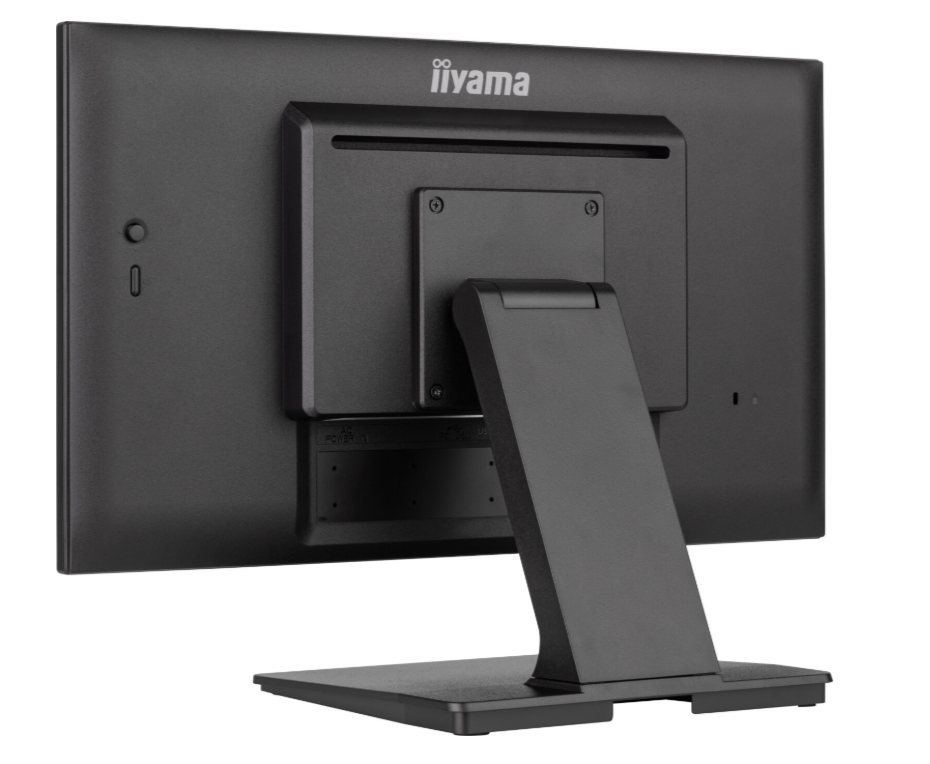 Écran Tactile 21.5" Full HD IPS 10 Points iiyama ProLite T2252MSC-B2 photo 5