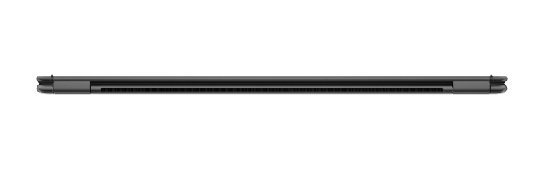 Ordinateur Portable MSI Prestige 16 AI+ – Intel Core Ultra 7 – 32 Go – SSD 1 To – Écran 16" 2.8K OLED photo 5