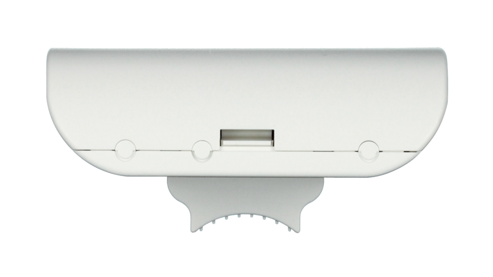 Point d’accès Wi-Fi extérieur D-Link DAP-3310 Wireless N 300Mbps PoE photo 5