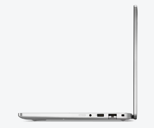 PC Portable 14" Intel Core Ultra 5 vPro 16 Go DDR5 Dell Pro 14 photo 8