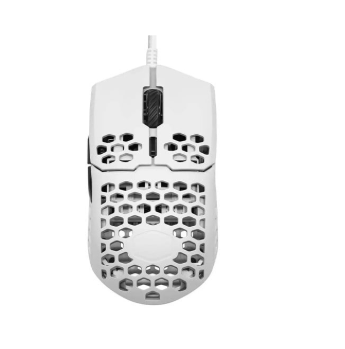 Souris Gaming Ultra Légère 16000 DPI Cooler Master MM710  Modèle : photo 3