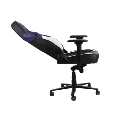 Chaise Gaming Ergonomique 4D Inclinable Hybrok AUGENSTERN photo 3