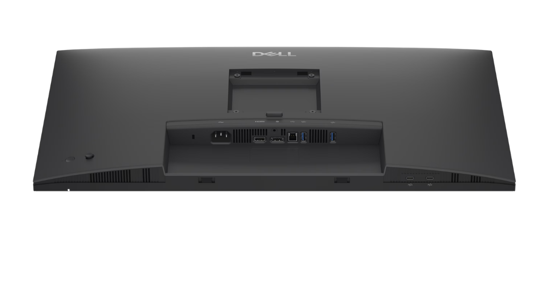 Écran Dell P2726H 27" Full HD IPS 120 Hz USB-C photo 4