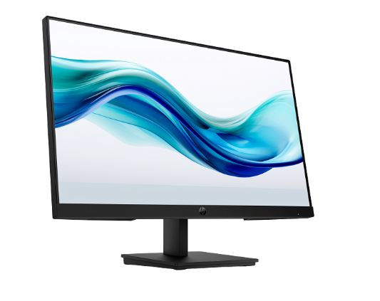 Écran HP S3 Pro 324pf 23.8" Full HD photo 3