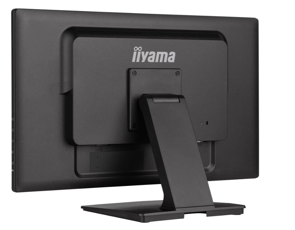 Écran Tactile 24" Full HD IPS 10 Points iiyama ProLite T2452MSC-B1 photo 7