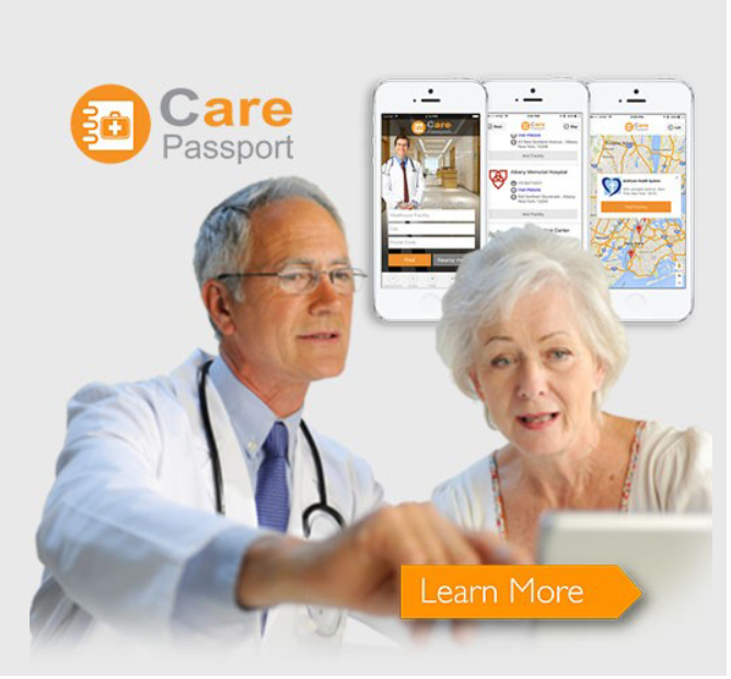 Paxera PACS | RIS – Solution de Gestion de l’Imagerie Médicale et Radiologie photo 2