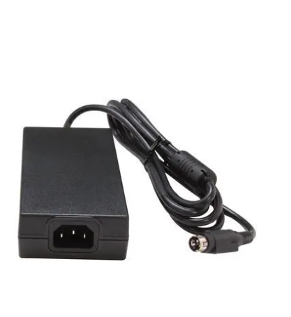 Alimentation Epson PS-180 – Adaptateur secteur imprimante POS photo 2