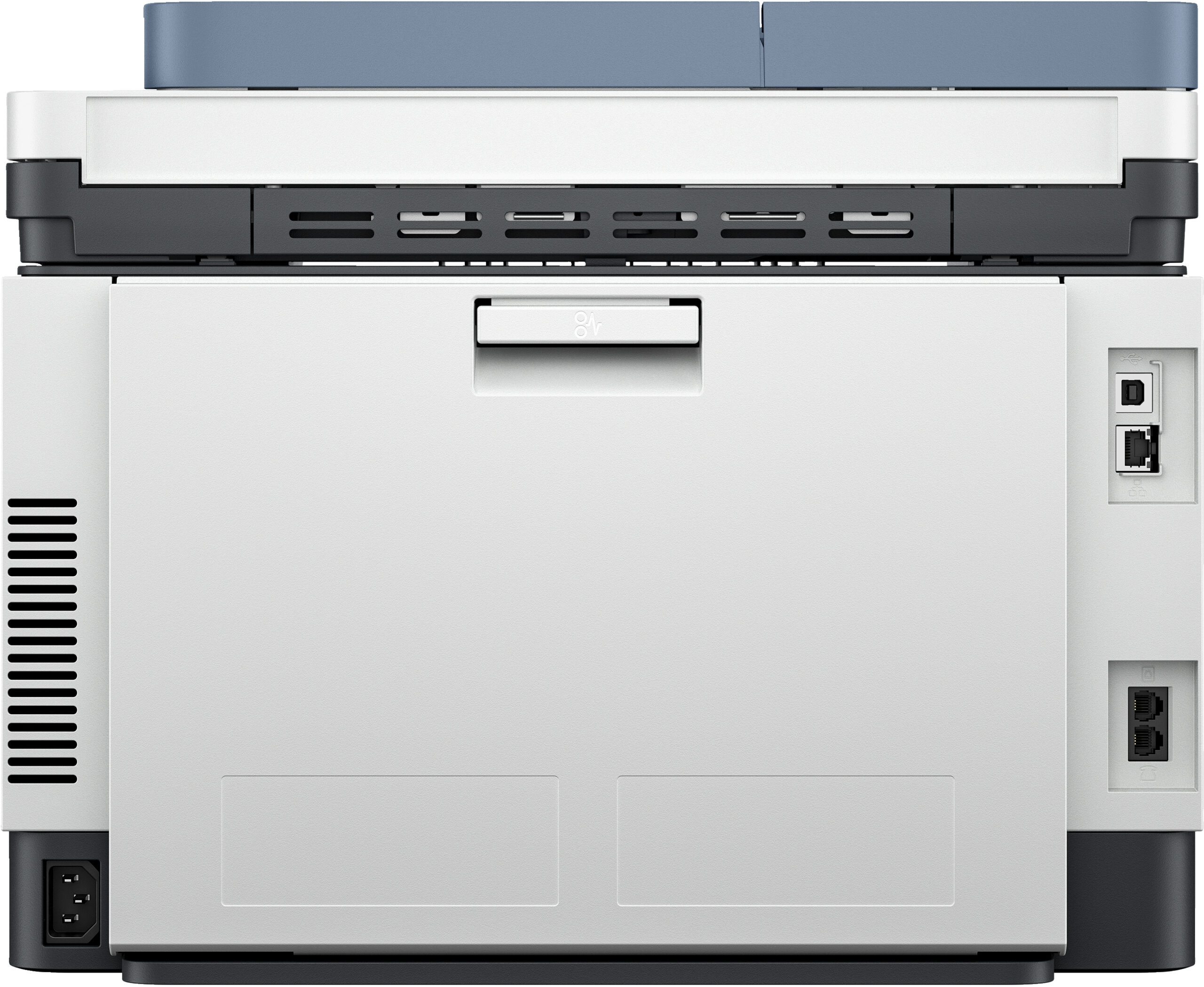 Imprimante Multifonction Couleur HP Color LaserJet Pro MFP 3303fdw photo 7