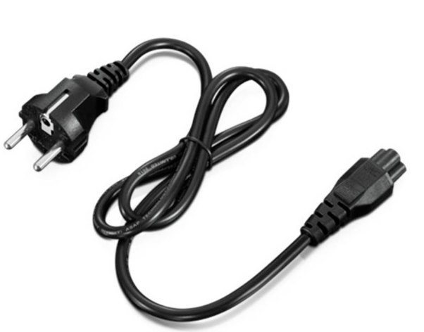 Chargeur Secteur 65 W USB Type‑C Universel Lenovo Standard photo 4
