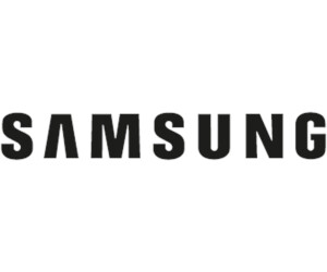 Mémoire RAM 16 Go DDR4 3200 MHz ECC UDIMM Samsung photo 4