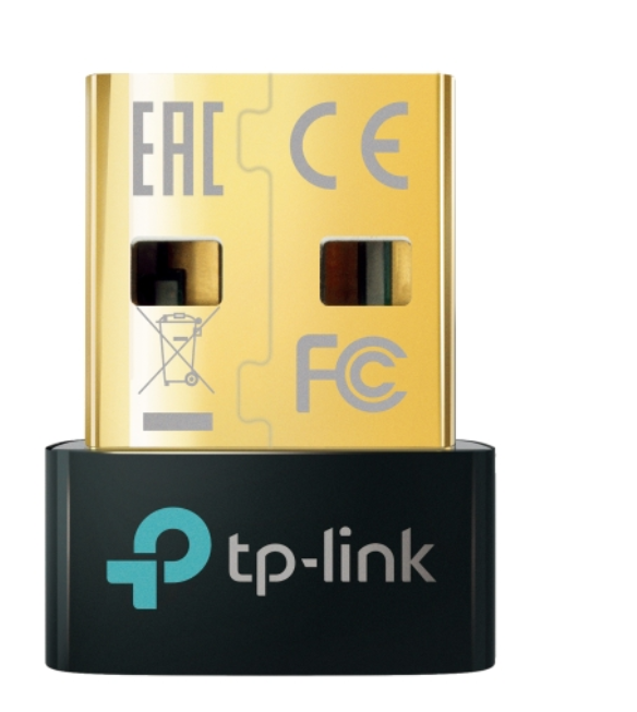 Adaptateur Nano USB Bluetooth 5.4 TP-Link UB500 photo 2