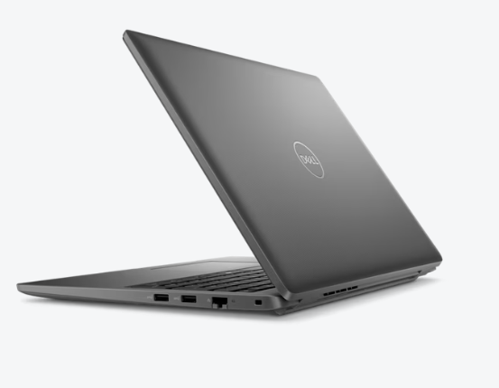 PC Portable 15.6" Tactile Intel Core i5 13ᵉ Gen 16 Go DDR5 Dell Latitude 3550 photo 6