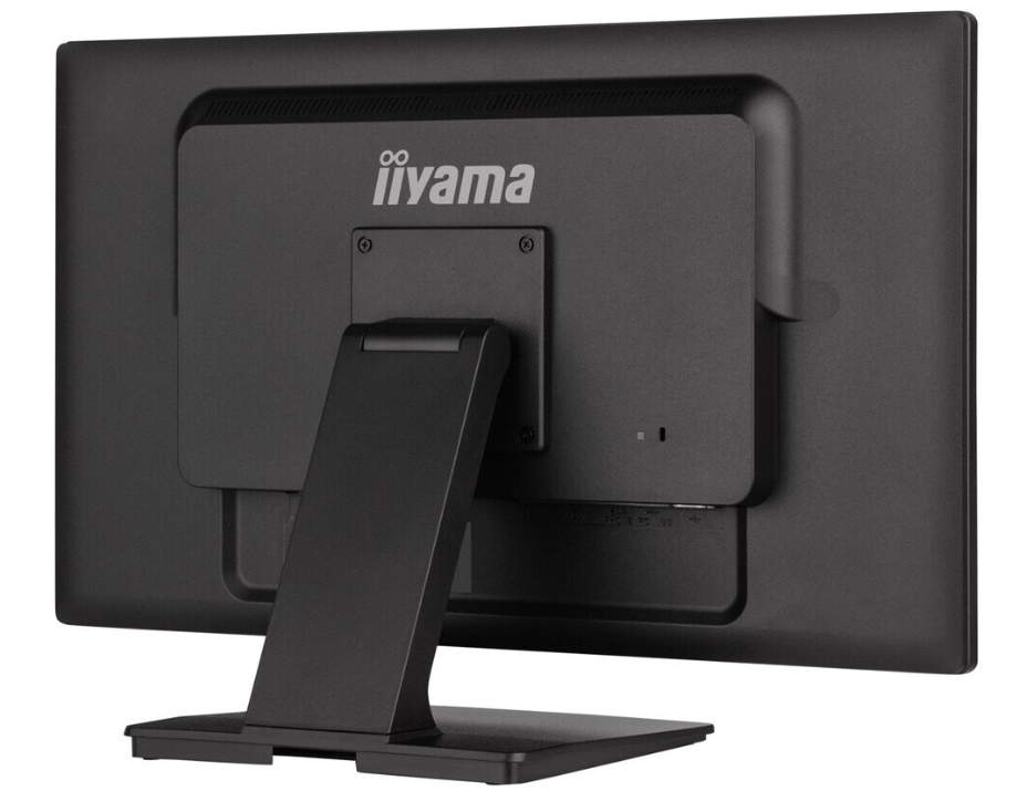 Écran Tactile 24" Full HD IPS 10 Points iiyama ProLite T2452MSC-B1 photo 6