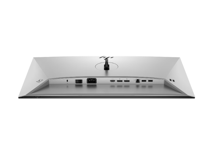Écran HP Series 7 Pro 724pf 23.8" Full HD photo 6