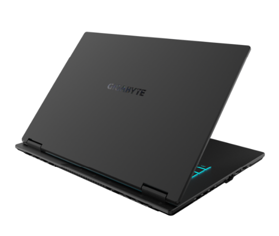 Ordinateur Portable Gaming Gigabyte GAMING A16 – Intel Core i7 – 16 Go – SSD 1 To – RTX 5060 photo 3