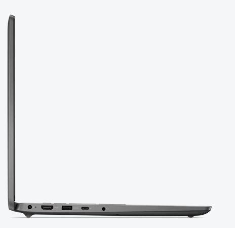 PC Portable 15.6" Tactile Intel Core i5 13ᵉ Gen 16 Go DDR5 Dell Latitude 3550 photo 7