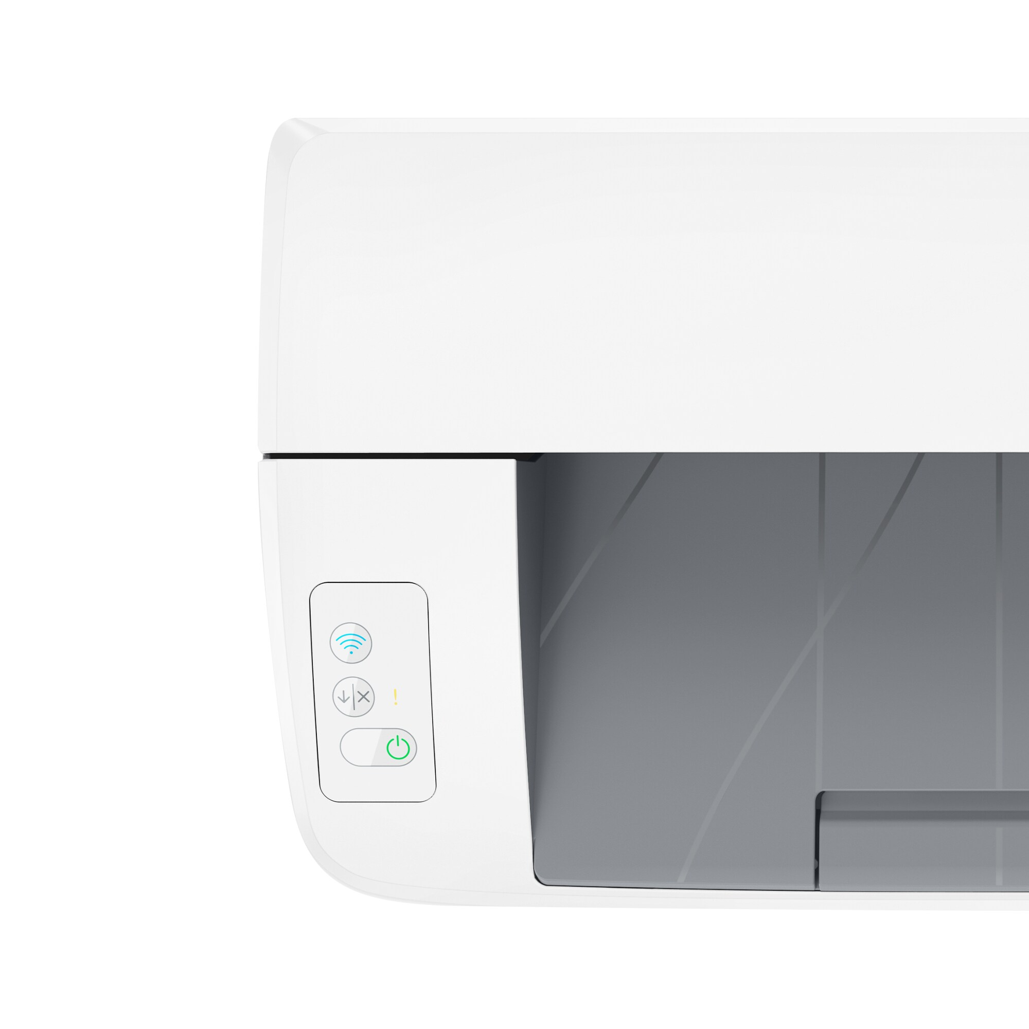 Imprimante Laser Monochrome HP LaserJet M111w Wi-Fi photo 3