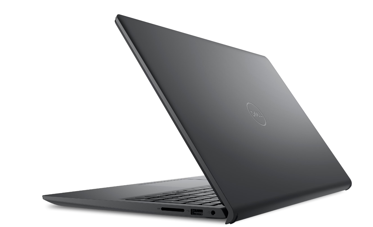 Ordinateur Portable Dell Pro 15 Essential 15,6" Full HD Core i7-1355U 8 Go DDR5 512 Go SSD FreeDOS photo 4