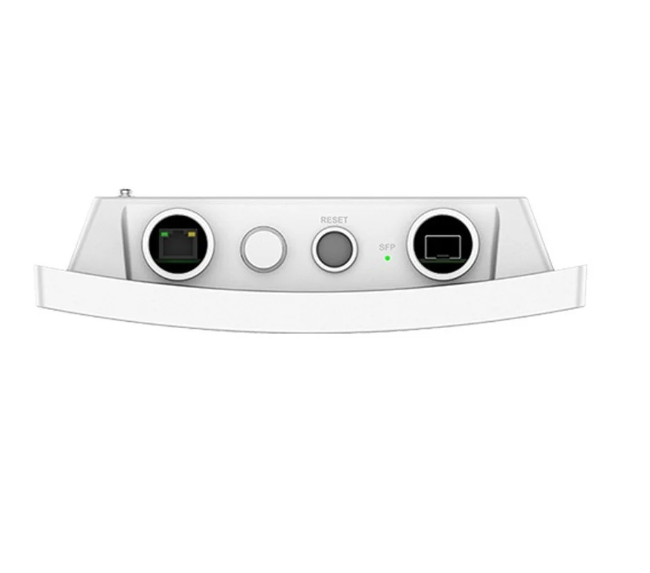Point d’Accès WiFi 6 AX3000 Extérieur Longue Portée Grandstream GWN7660ELR photo 5