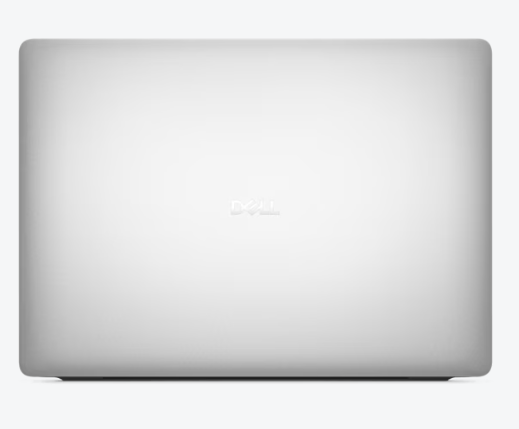 PC Portable 14" Intel Core Ultra 5 vPro 16 Go DDR5 Dell Pro 14 photo 9