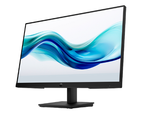 Écran HP S3 Pro 324pf 23.8" Full HD photo 2