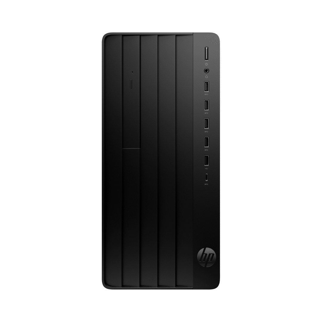 Ordinateur de bureau HP Pro 290 G9 + Écran HP S3 Pro 21" i5 photo 2