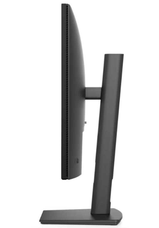 Écran Dell P2726H 27" Full HD IPS 120 Hz USB-C photo 6