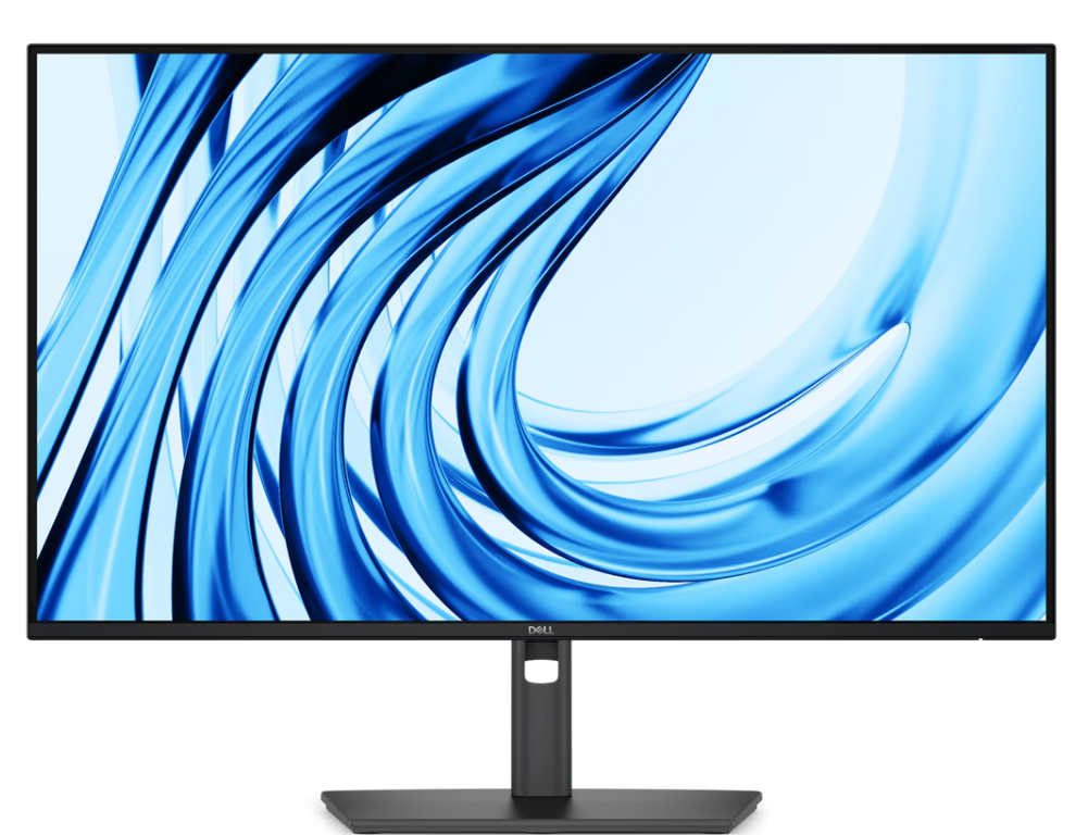 Écran Dell P2726H 27" Full HD IPS 120 Hz USB-C photo 2