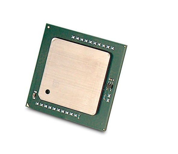 Processeur Serveur Intel Xeon Gold 6142M (22M Cache, 2.60 GHz) photo 3