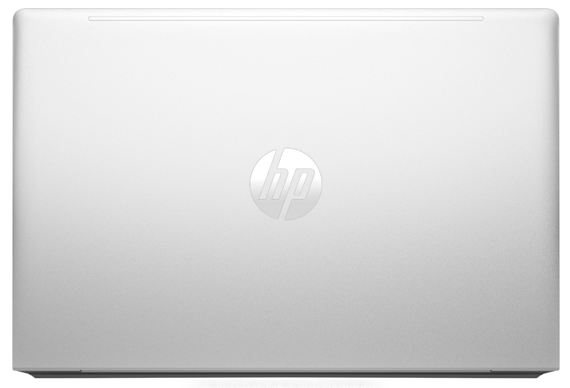 PC Portable 14" Intel Core i7 13e Gen 16 Go SSD 512 Go HP ProBook 440 G10 photo 5
