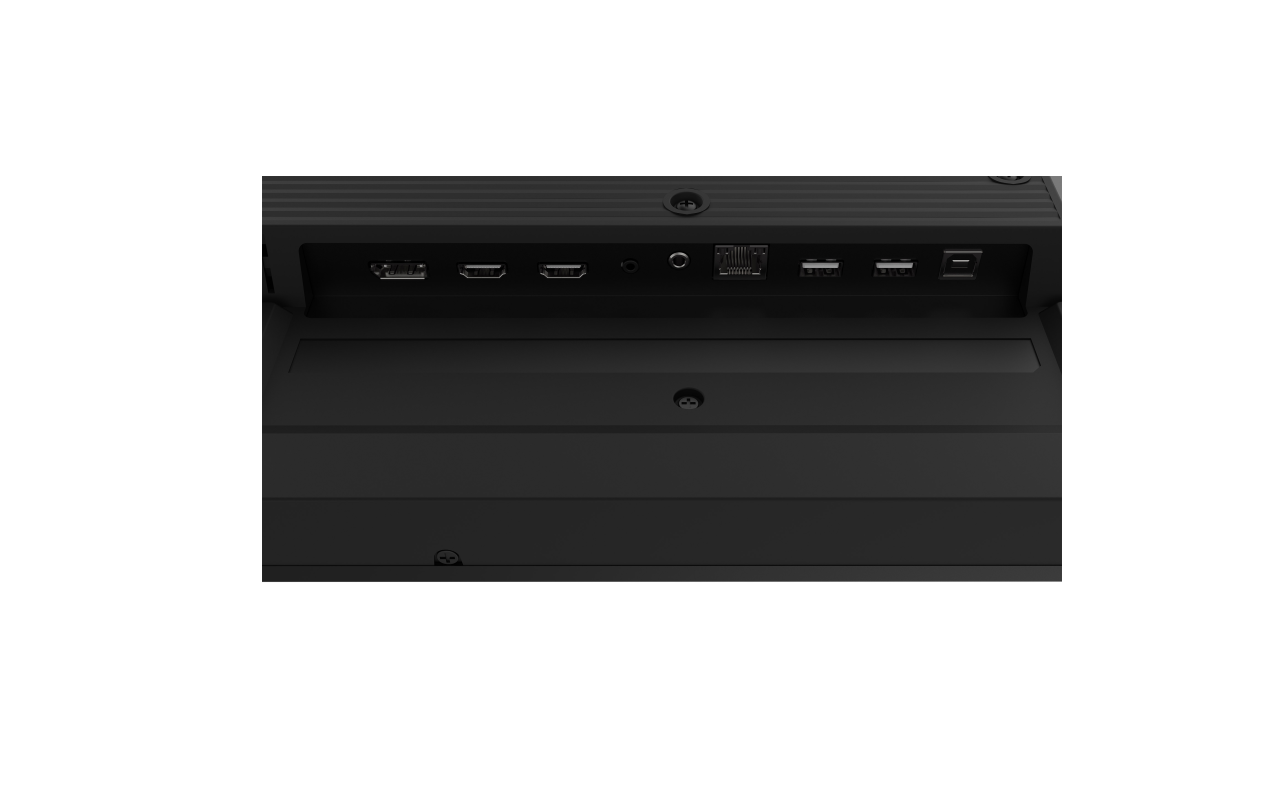 Moniteur Professionnel Affichage Dynamique 75" IIYAMA ProLite LH7565UHSB-B1 – 4K UHD – 800 cd/m² – Android 11 – 24/7 photo 14
