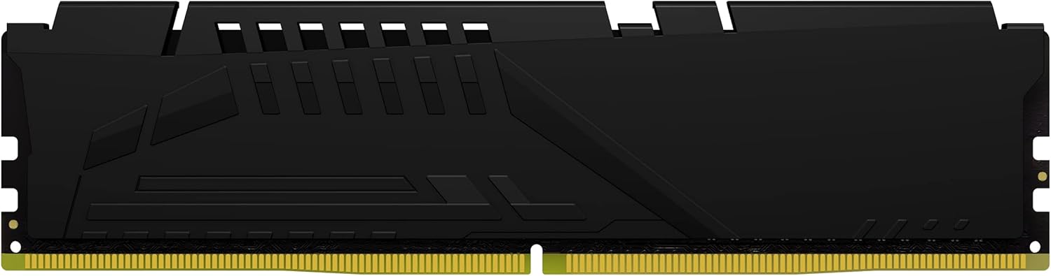 Mémoire RAM Kingston FURY Beast 32Go DDR5 5600MT/s CL40 photo 4