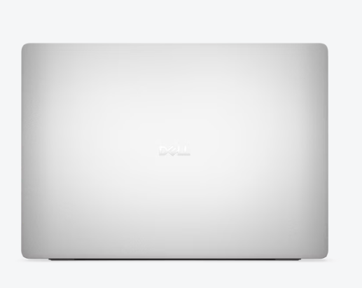 PC Portable 16" Intel Core Ultra 5 vPro 16 Go DDR5 Dell Pro 16 PC16250 photo 8