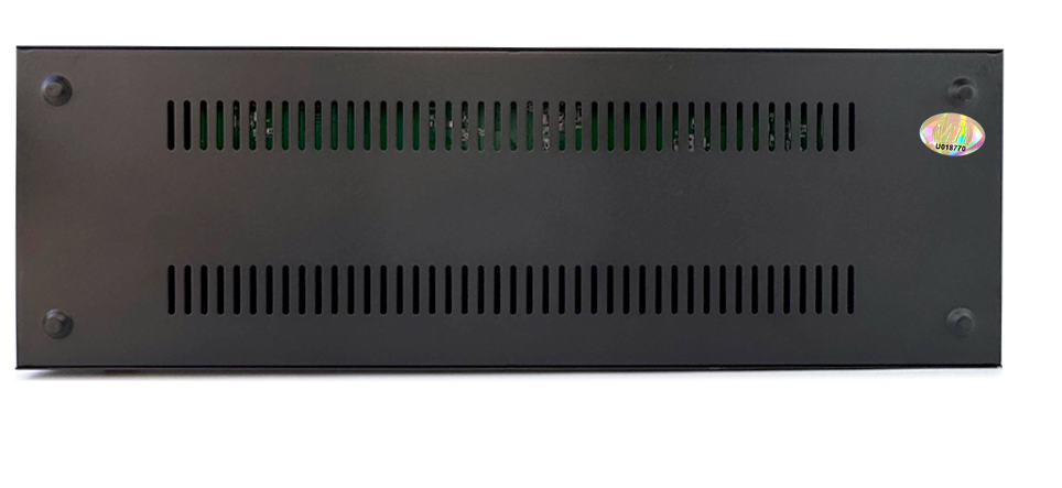 Répartiteur HDMI 1x16 4K photo 7