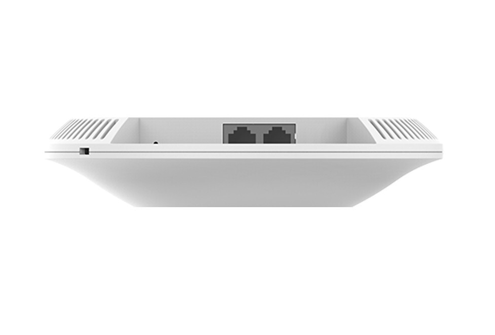 Point d’Accès WiFi 6 Bi-bande 2x2 MU-MIMO PoE/PoE+ Grandstream GWN7660 photo 3