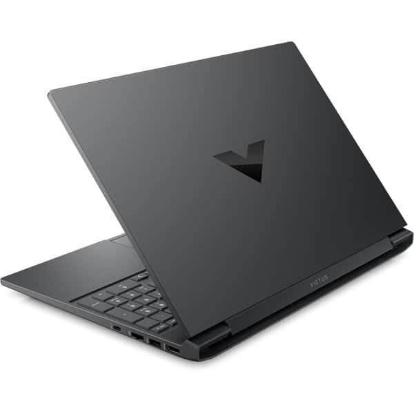 Ordinateur Portable Gaming HP Victus 15-fa2030nk 15.6" 144Hz RTX 4050 photo 2