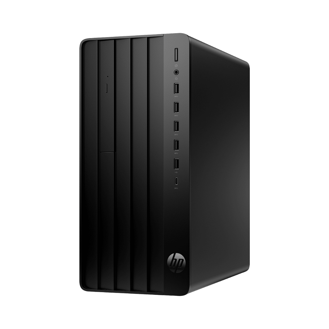 Ordinateur de bureau HP Pro 290 G9 + Écran HP S3 Pro 21" i5 photo 3