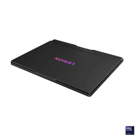PC Portable Gaming 16″ OLED 240Hz RTX 5080 64 Go Lenovo Legion Pro 7 photo 5
