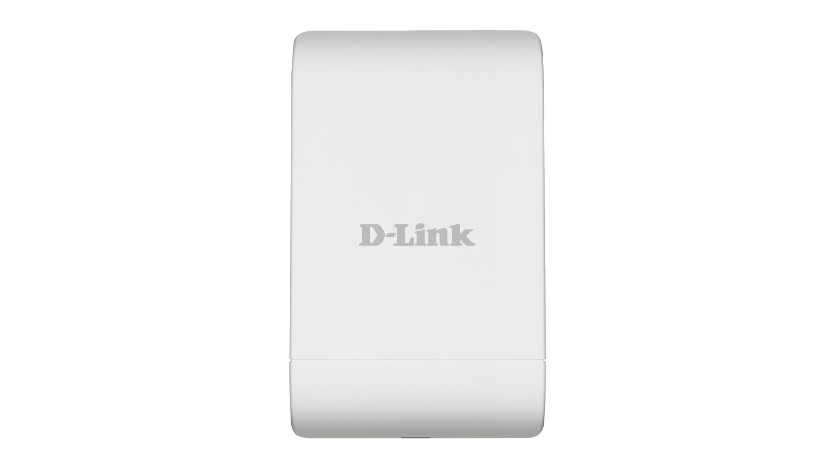 Point d’accès Wi-Fi extérieur D-Link DAP-3310 Wireless N 300Mbps PoE
