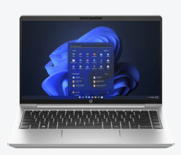 Ordinateur Portable HP ProBook 440 G10 14" Full HD Core i7-1355U 8 Go 512 Go SSD NVMe FreeDOS