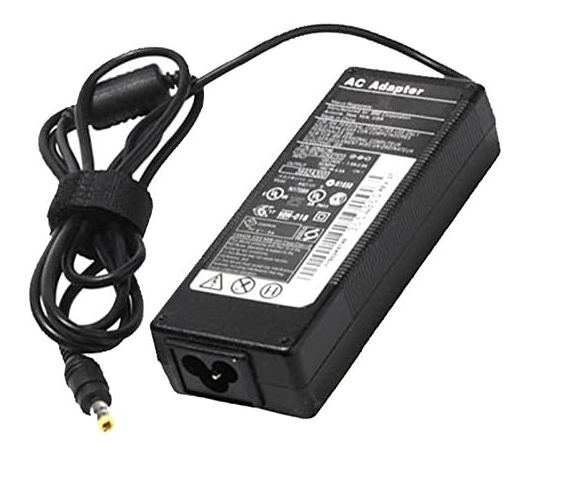 Adaptateur Secteur Alimentation IBM 16V 4.5A Chargeur PC